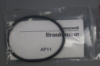 Honeywell AF11-1/2A Filtereinsatz Unused OVP