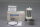 Honeywell AF11-1/2A Filtereinsatz Unused OVP