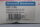 Honeywell AF11-1/2A Filtereinsatz Unused OVP