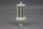 Honeywell AF11-1/2A Filtereinsatz Unused OVP