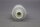 Honeywell AF11-1/2A Filtereinsatz Unused OVP