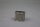 Honeywell AF11-1/2A Filtereinsatz Unused OVP