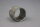 Honeywell AF11-1/2A Filtereinsatz Unused OVP