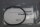 Honeywell AF11-1/2A Filtereinsatz Unused OVP