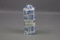 Donaldson Ultrafilter FF 05/20 Luftfilterelement 121232 152x52mm Unused OVP