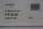 Donaldson Ultrafilter FF 05/20 Luftfilterelement 121232 152x52mm Unused OVP