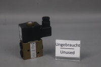 Norgren 2401149 Pneumatically Actuated Seat Valve A8516 Unused