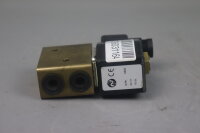 Norgren 2401149 Pneumatically Actuated Seat Valve A8516 Unused