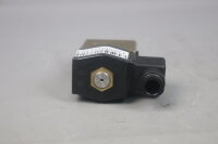 Norgren 2401149 Pneumatically Actuated Seat Valve A8516 Unused
