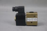 Norgren 2401149 Pneumatically Actuated Seat Valve A8516 Unused