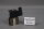 Norgren 2401149 Pneumatically Actuated Seat Valve A8516 Unused