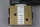 Norgren 2401149 Pneumatically Actuated Seat Valve A8516 Unused