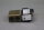 Norgren 2401149 Pneumatically Actuated Seat Valve A8516 Unused