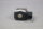 Norgren 2401149 Pneumatically Actuated Seat Valve A8516 Unused