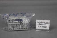 General Electric ABB MC1A301AT-A Wendeschützschaltung MC1A O1E Unused