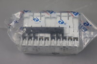 General Electric ABB MC1A301AT-A Wendeschützschaltung MC1A O1E Unused