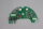 Auma Z015.909 PCB CIRCUIT BOARD RWG 4020.3 Unused