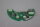 Auma Z015.909 PCB CIRCUIT BOARD RWG 4020.3 Unused