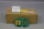 Auma Z009.636 INTERFACE PCB CIRCUIT BOARD 24VDC Unused