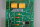 Auma Z009.636 INTERFACE PCB CIRCUIT BOARD 24VDC Unused