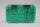 Auma Z009.636 INTERFACE PCB CIRCUIT BOARD 24VDC Unused