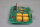 Auma Z009.636 INTERFACE PCB CIRCUIT BOARD 24VDC Unused