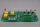 Auma Z009.636 INTERFACE PCB CIRCUIT BOARD 24VDC Unused