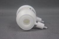 Parker DEMICAP ZEMTB-020TT-AN3 tetpor air capsule Unused OVP