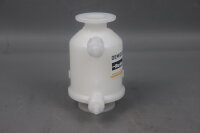 Parker DEMICAP ZEMTB-020TT-AN3 tetpor air capsule Unused OVP