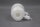 Parker DEMICAP ZEMTB-020TT-AN3 tetpor air capsule Unused OVP