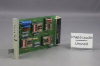 HEGWEIN A240K1006 FLAME CONTROLLER BOARD A 240 K 1006...