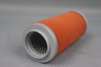 Norgren dominick hunter 5351-06 FIlter 70 x166 Unused