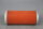Norgren dominick hunter 5351-06 FIlter 70 x166 Unused