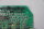 Auma Z013.718 Actuator Control PCB Logikplatine  Unused