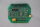 Auma Z013.718 Actuator Control PCB Logikplatine  Unused