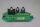 Auma Z013.718 Actuator Control PCB Logikplatine  Unused