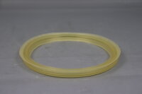 Getinge PPVC J3L 190 Lippendichtung Unused OVP