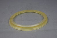 Getinge PPVC J3L 190 Lippendichtung Unused OVP