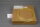 Getinge PPVC J3L 190 Lippendichtung Unused OVP