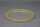 Getinge PPVC J3L 190 Lippendichtung Unused OVP