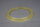 Getinge PPVC J3L 190 Lippendichtung Unused OVP