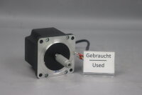 Berger Lahr VRDM397/50LNAOO Umrichter-Motor 0052125015200 Used