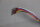 Berger Lahr VRDM397/50LNAOO Umrichter-Motor 0052125015200 Used