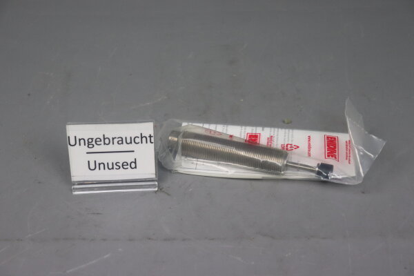 Enidine PRO50MC-1B SPEC.Stoßdämpfer NM215562 Versiegelt