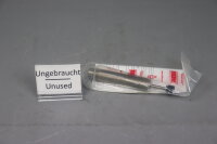 Enidine PRO50MC-1B SPEC.Stoßdämpfer NM215562 Versiegelt