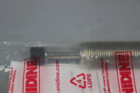 Enidine PRO50MC-1B SPEC.Stoßdämpfer NM215562 Versiegelt