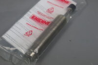 Enidine PRO50MC-1B SPEC.Stoßdämpfer NM215562 Versiegelt