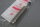 Enidine PRO50MC-1B SPEC.Stoßdämpfer NM215562 Unused OVP