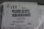 Enidine PRO50MC-1B SPEC.Stoßdämpfer NM215562 Versiegelt