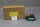 Auma Z014.235/01 PCB CIRCUIT BOARD Unused